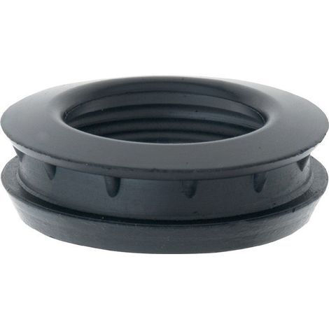 GEKA  Anillo  de  sellado  GEKA  plus  NBR  300C  KARASTO  -  45200