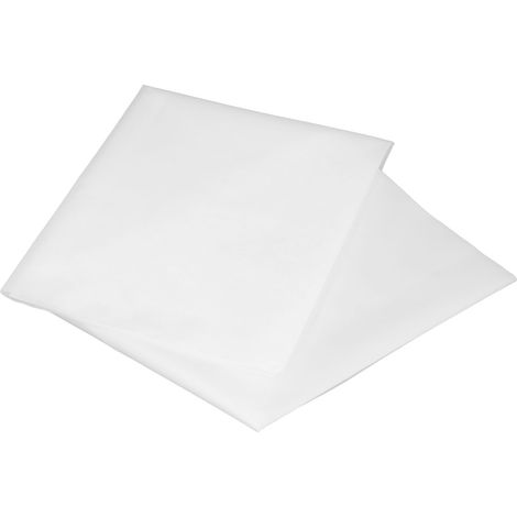Copertura antipolvere per microscopio, in PVC ad alta protezione, previene la fuoriuscita di vapori oleosi dagli strumenti scientifici (1/5)