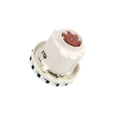Motor 5119110031 DELONGHI
