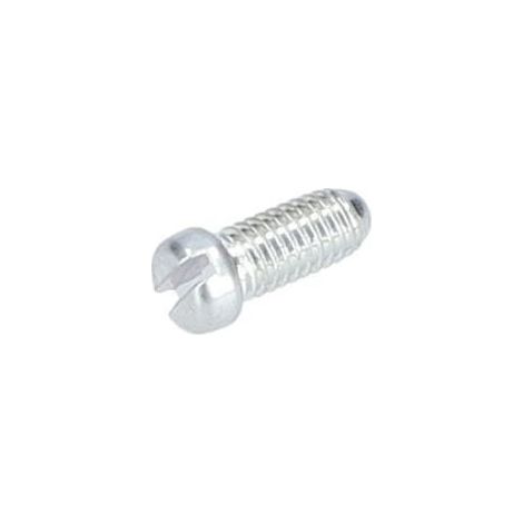Vis a tete cylindrique pour Marteau perforateur BOSCH OUTILLAGES - 2603410001