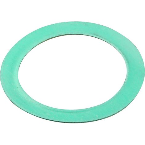 BOSCH Ersatzteil TTNR: 87185712600 Dichtung D72x96x1,5mm everp (1/2)