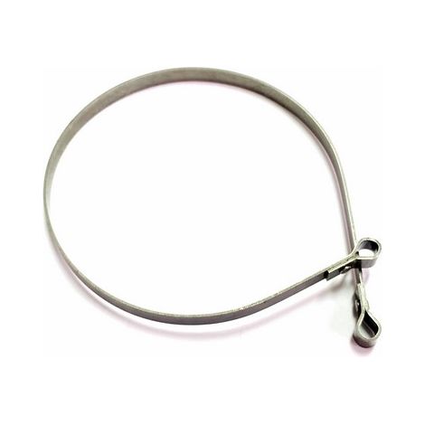 Sangle frein de chaîne tronçonneuse Echo CS8000