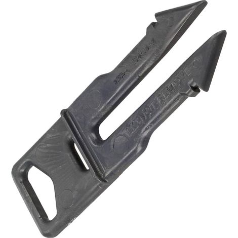 Cochet fermeture de porte
