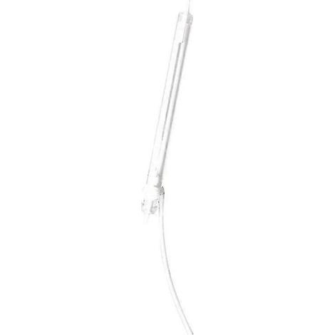 Lampe flash neuve pour YN560, YN565, YN568 et YN567 II - Pièce de rechange (1/5)