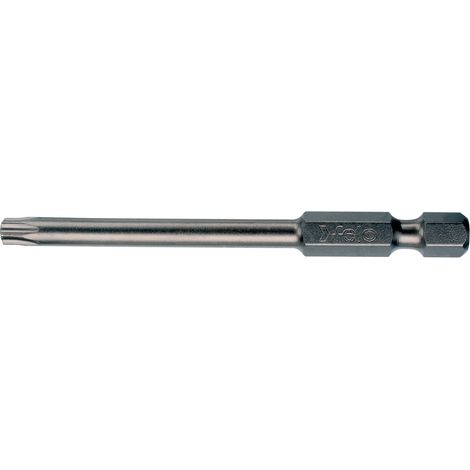 Industrie- Bit 73mm. Tx 20 E 6.3 VPE: 3