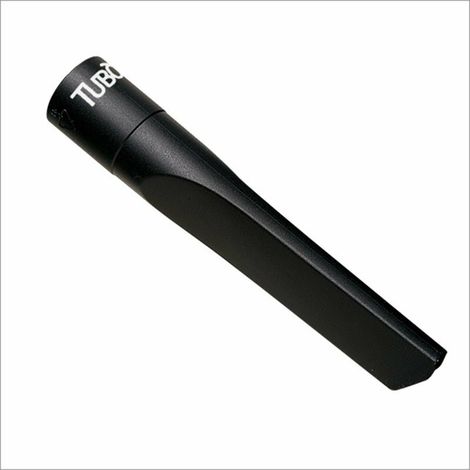 AERTECNICA - AP342 SPAZZOLA Ø 32 PER ANGOLI