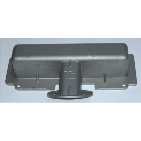 Brennerhaube GCU I für GCU I  - 5750308 von Daikin