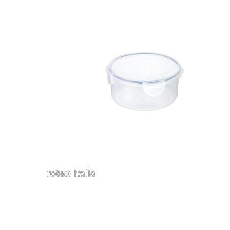 CONTENITORE TONDO l 0,4 FRESHBOX TESCOMA