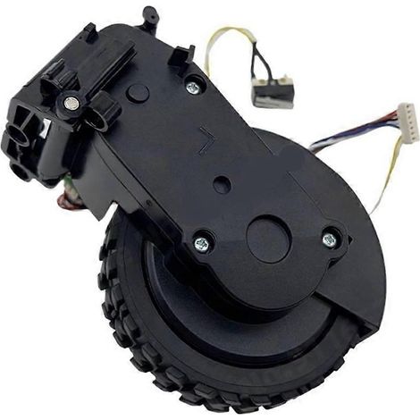 Drive roue Engine Module pour 360 S8 S8Plus Pièces Electronically Controlled roues roue moteur kit L (1/5)