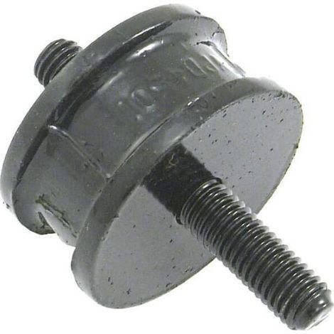 Cojinete soporte VAPORMATIC VPD4501