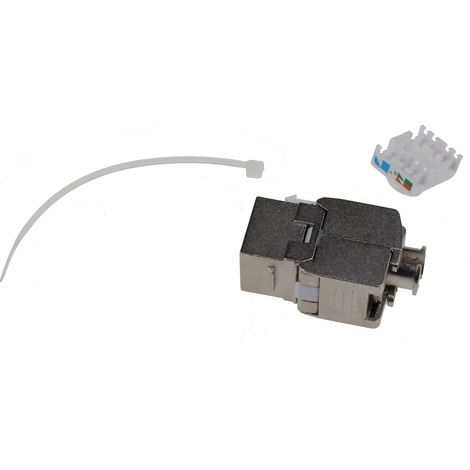 Hirschmann - ks 6a/10 - 695020400 - 4002044436193