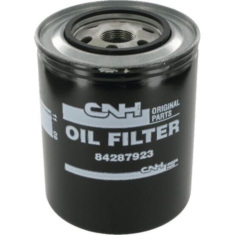 Filtro de aceite CNH CASE IH 84287923