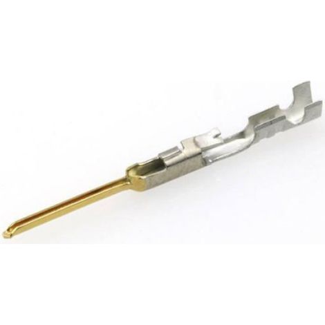 SL 16020115 Molex Contenu: 100 pc(s)