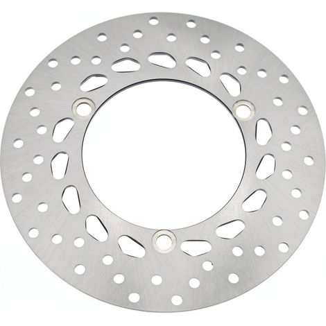 Disque de frein avant compatible avec Yamaha Aerox / NMAX / NVX 155 - Réf. 2DP-F582U-00 (1/4)