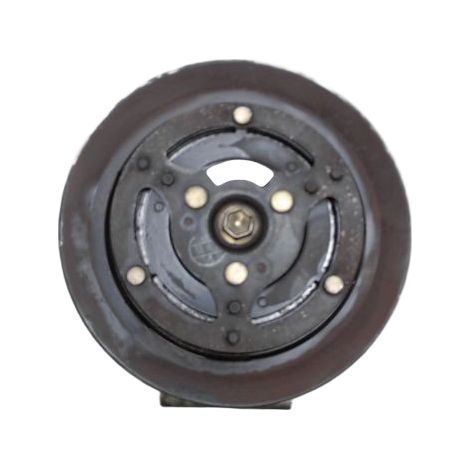 Compresseur Air Conditionne TOYOTA Corolla [PRODUIT D'OCCASION]♻️8832052420 (1/4)