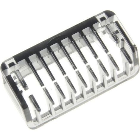 Sabot 1mm CP0362/01 422203626121 pour Epilateur - Rasoir - Tondeuse PHILIPS ONE BLADE