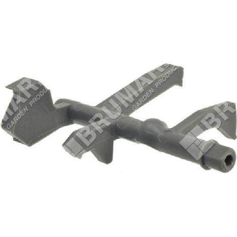 Leva aria per motoseghe ZOMAX - 029658