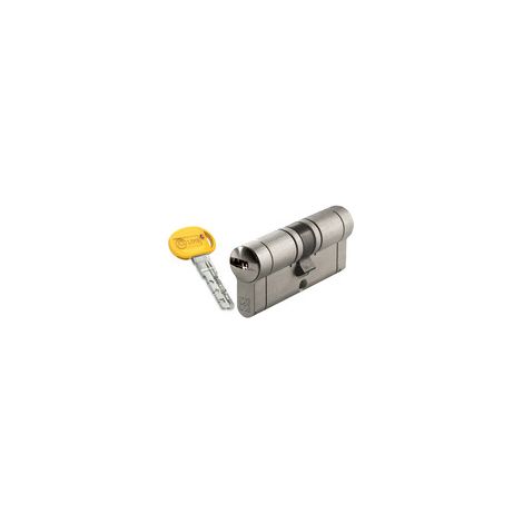 C MOTTURA CHAMPIONS PRO CILINDRO CH.4+1 31-41
