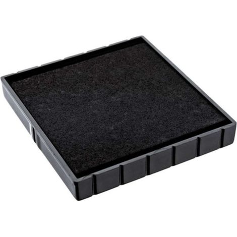 Cuscinetti Ricambio Colop Neri E/Q30 X5