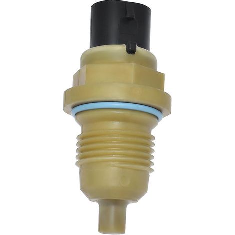 Capteur de vitesse de transmission 4800879( ) (1/5)