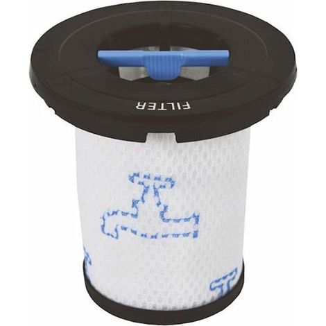 Filtro separador ZR009003 ROWENTA