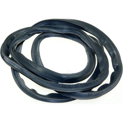 Guarnizione porta - Forni, Fornelli Elettrici e a Gas - CONSTRUCTA - 3001383666042002319
