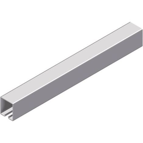Riel de 30 x 35 mm CEPRO - Precio por metro