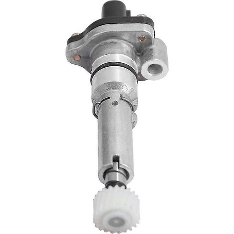Capteur de vitesse, compteur kilométrique, sortie de transmission pour véhicule ES300 Celica 83181-12040-- (1/5)