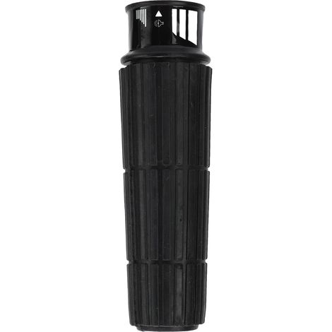 Poignée d'accélérateur pour moteur hors-bord, guidon de commande 2 temps 15-70 CV pour T15 (1/5)