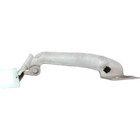[PRODUIT D'OCCASION] Compas Droit Capot RENAULT Kangoo Be Bop 2009- ♻️ Ref Oe. 8200386304 - Garantie à vie (1/2)