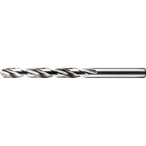 Bohrer baildon Hikoki nwka HSS 1,9 mm 10 Stück