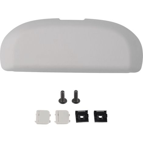 de rangement pour lunettes de soleil et lunettes de vue (1/5)