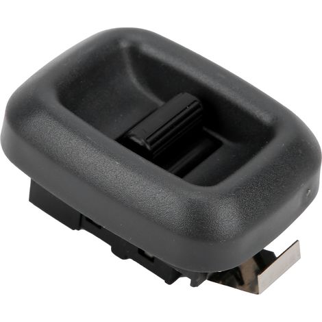 Interrupteur lève-vitre électrique 84810-52010-B0 compatible Echo 2000-2003, commande de fenêtre, pièce de rechange (1/5)