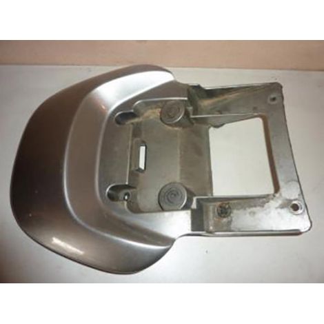 [PRODUIT D'OCCASION] Poignée passager origine pour scooter Yamaha 125 Majesty 2005 5NR