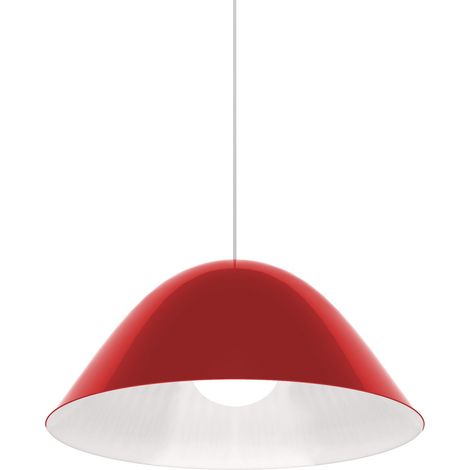 SPORE SUSPENSION BLACK FEUILLE