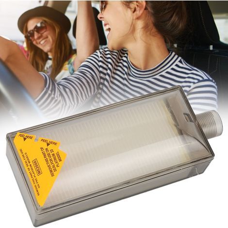 Filtre de rechange pour concentrateur d'oxygène Filtre à particules pour générateur d'oxygène (1/5)