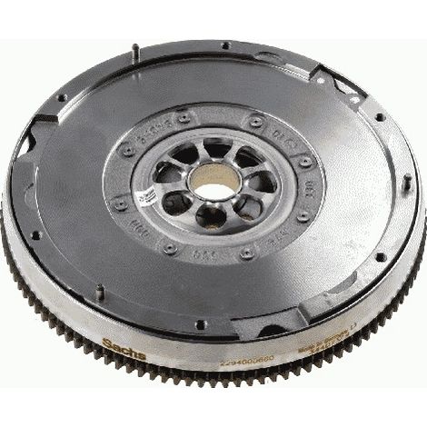 Volant moteur Sachs 2294 000 660 FORD 1352798 1355873 1363710 1376338 1376339