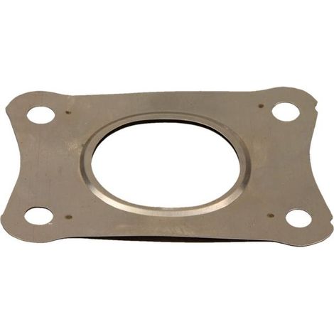 JOINT DE COLLECTEUR D'ÉCHAPPEMENT FISCHER SEAT LEON 1.2/1.4TSI 12-