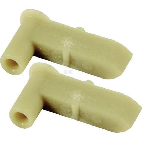 Trinquete de arranque BRIGGS & STRATTON 281505S