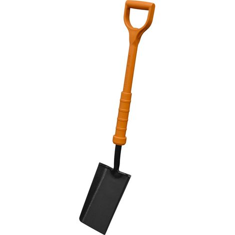 Sealey HVCT05 Insulated Trenching Spade (1/2)