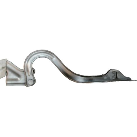 [PRODUIT D'OCCASION] Compas Droit Capot SUZUKI Splash ♻️ Ref Oe. 5741051k00 - Garantie à vie (1/2)