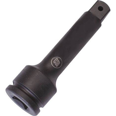 RALLONGE DE DOUILLE 3/4'' LONGUEUR 150MM CEDREY