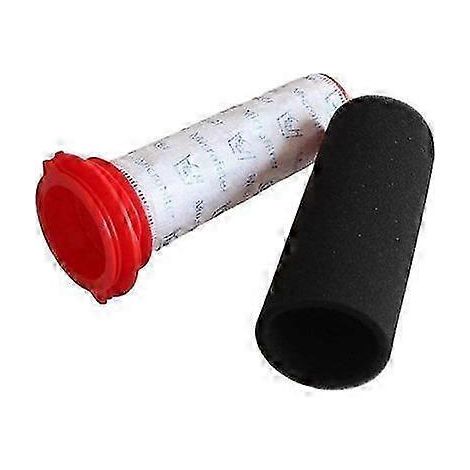 Compatible avec l'aspirateur sans fil Bosch BCH6 754176 754175 Athlete (1/5)