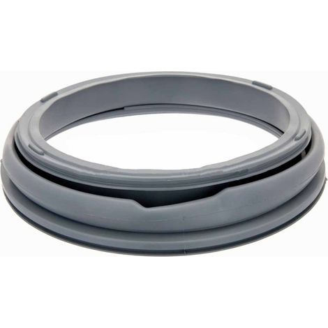 Gomme Écoutille Machine À Laver Vestel Fe600 Ff1005 Ln413 1La143 (1/3)