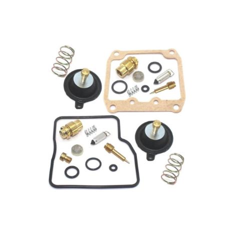089 Compatible avec Suzuki VS700 Intruder, VS 700, 750, VS800, VS750 et VZ