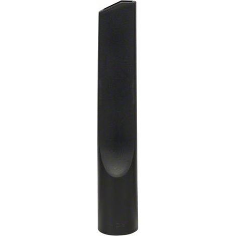 Fugendüse für Bosch-Sauger, 35 mm Bosch Accessories 2607000165 Durchmesser 35 mm