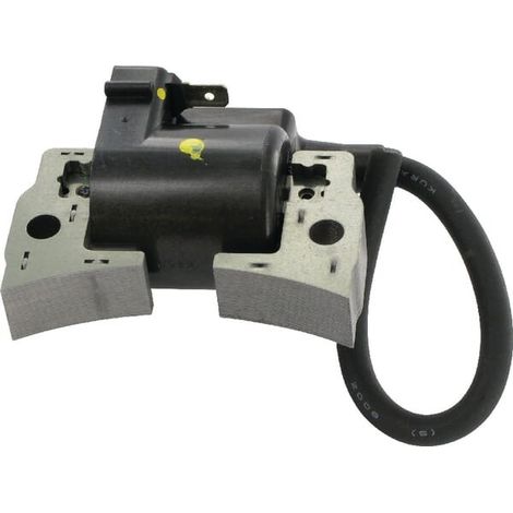 Bobine d'allumage KAWASAKI 211712200 (1/2)