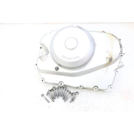 CARTER EMBRAYAGE HONDA NTV DEAUVILLE 650 2001 - 2006 (1/5)