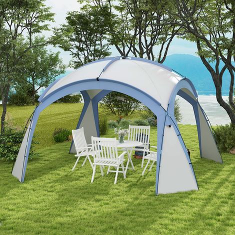 Climatiseur portable 4 en 1 de 9000 BTU avec sortie d'air ronde, déshumidificateur 40 L/jour, ventilateur et mode nuit.
