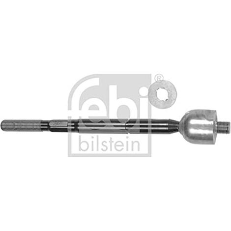 Barra de acoplamiento lateral (sin extremo) FEBI BILSTEIN FE43183